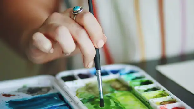 Спецпроекты парков Москвы будут работать в онлайн-режиме до конца мая