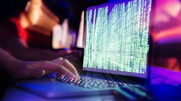 В Госдуме высказались в пользу блокировки сайтов знакомств