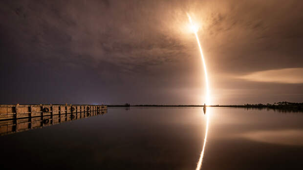 ВСУ выжимают максимум: Киев пытается воспользоваться отключением Starlink