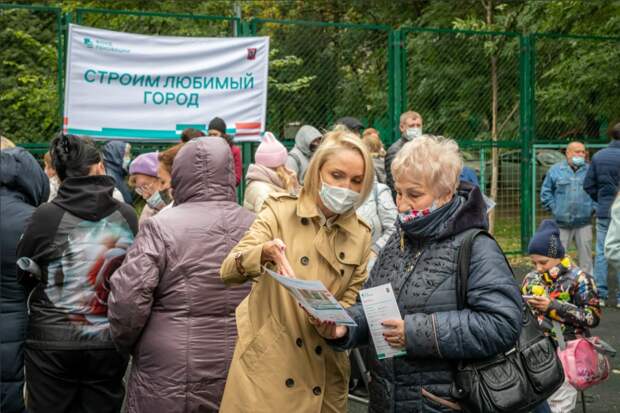 Это изображение имеет пустой атрибут alt; его имя файла - LLgf4OIYsGQ.jpg