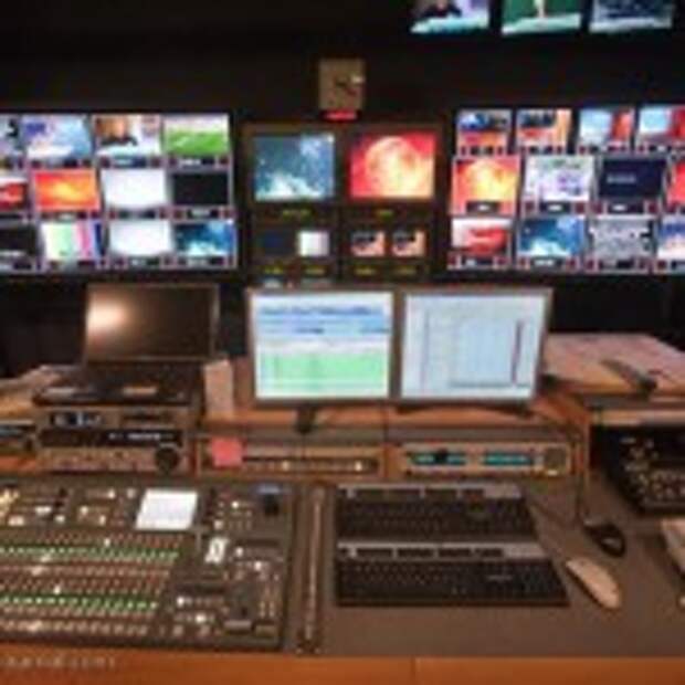 1277956450_televid27