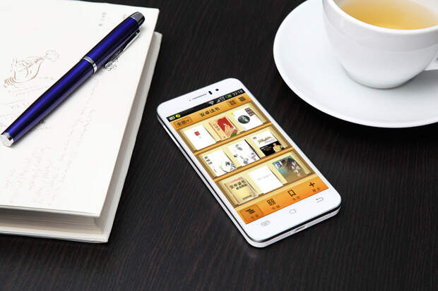JIAYU G4 G4C G4S MTK6589T Quad Core JIAYU G4C MTK6582 13MP Android 4.2 1G RAM 4G ROM 4.7" IPS Capacitive GPS 3G Mobile phone