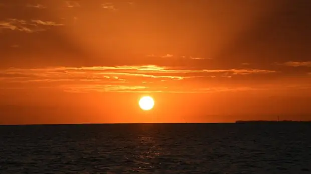 Эксперт оценил прогноз австралийских учёных о росте смертности от погодных бедствий