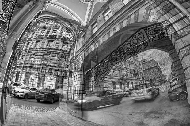 IMG_9633_9642_2 (ресайз).jpg IMG_9633_9642_2 (ресайз).jpg