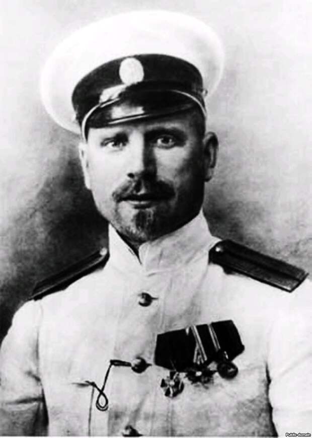 седов1.jpg