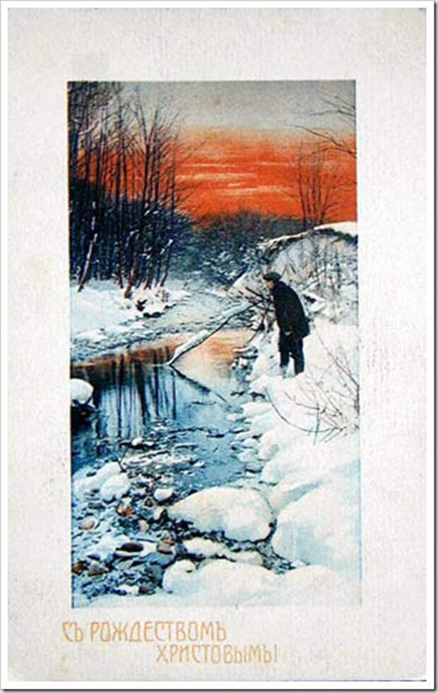 card14 card14