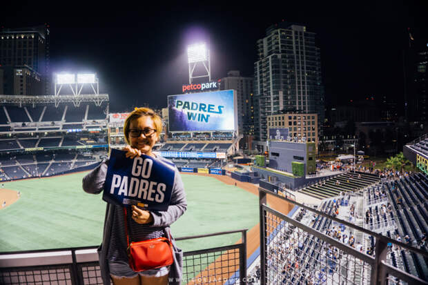 San Diego Padres-11.jpg