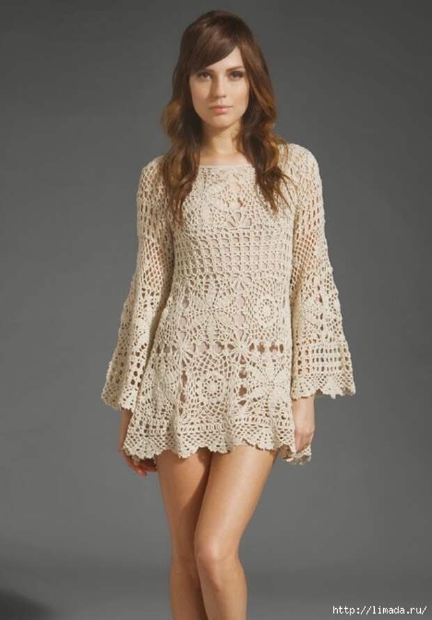 crochetemodaz300 (468x671, 135Kb)