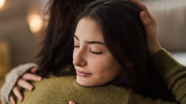 Почему важно просить прощения и прощать самому, как извиниться в разных ситуациях