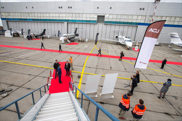JET EXPO 2015 JET EXPO 2015, Джет экспо 2015