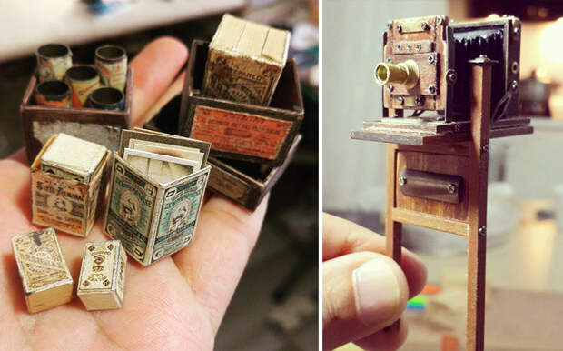 miniature-diy-photo-studio-alamedy-diorama-31