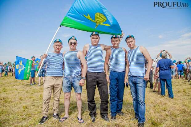 _MG_9777.jpg