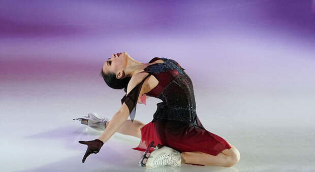 xw5fPwQL5K-TPMDNWcReS7NQ-sDFvn2UU4Q2abIkbm-dtb3ZEDcz1CHR_r5GqUb9-ah_-pet9qVysqna0_uzUpad (700x383, 172Kb)