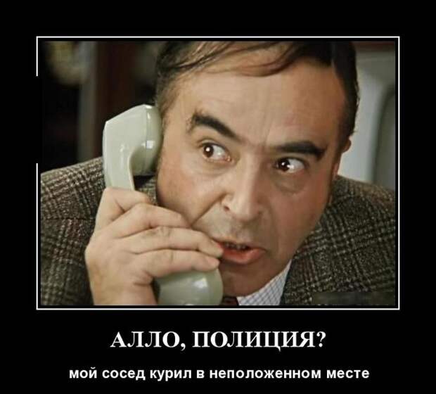 Демотиваторы (30 фото)