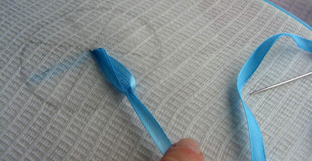 3925073_99e7c61655efb0cbce5f4867b60e69d7 (700x361, 336Kb)