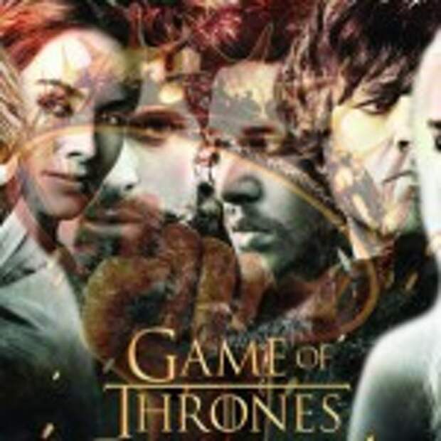 got-game-of-thrones-30222700-500-298