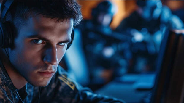 "Это реальный бич нашего общества": На Украине раскрыли число мошеннических колл-центров