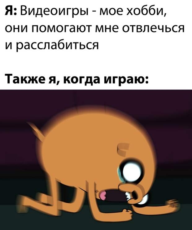 Смешные картинки вечер 24 декабря 2020