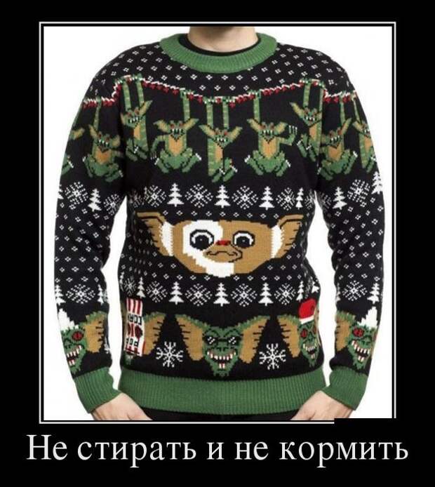 Демотиваторы (30 фото)