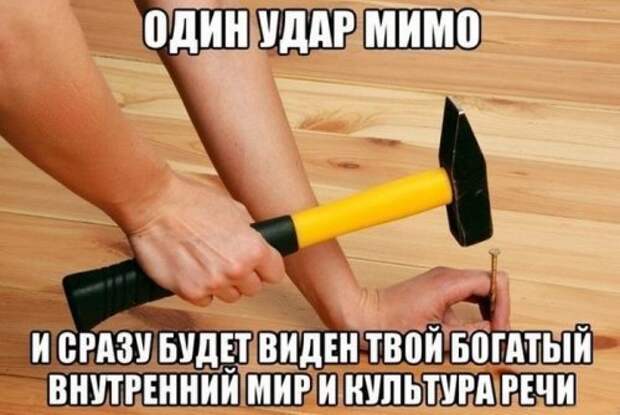 Прикольные картинки в подборке (41 шт)