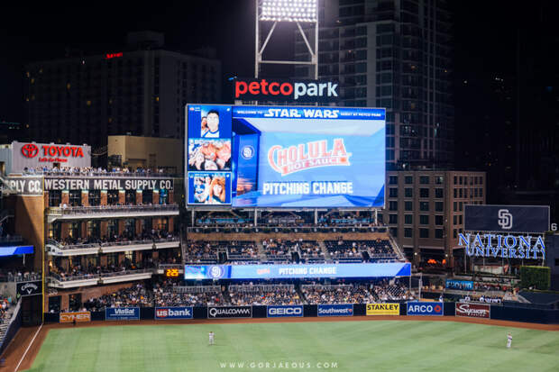 San Diego Padres-8.jpg