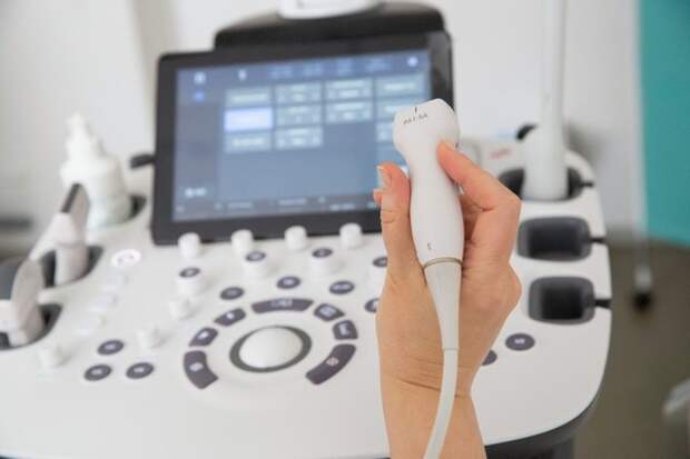 Частные клиники Свердловской области прекратили проведение абортов