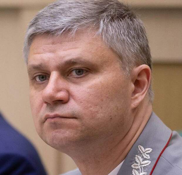 РЖД планируют в 2026 году сократить около 15% сотрудников центрального аппарата: это примерно 6 тысяч человек