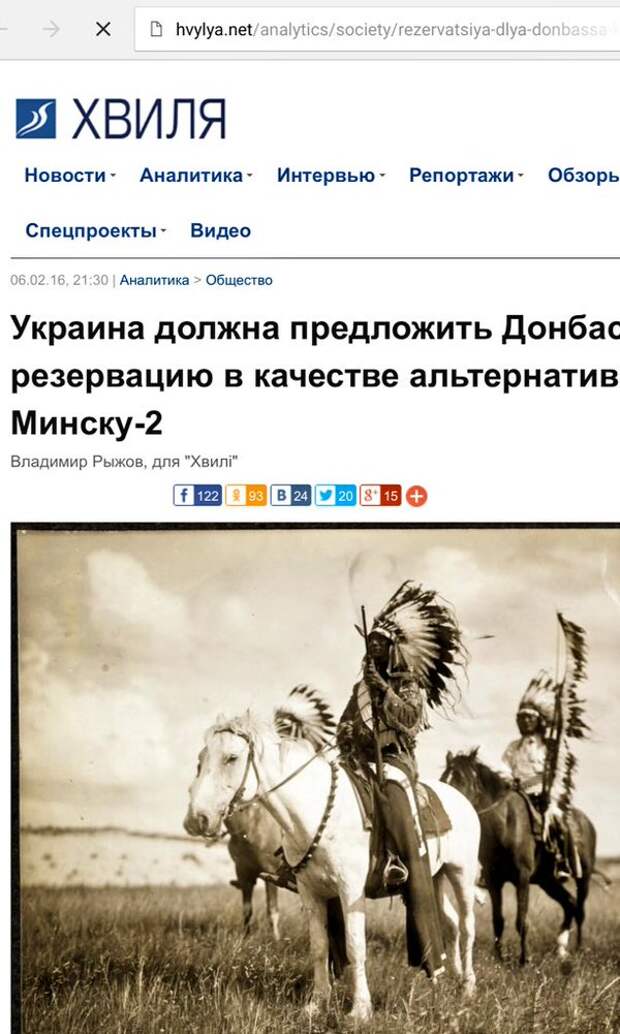 Can7ZqtXEAATSvO.jpg