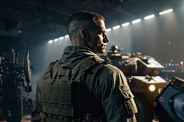 Киев пытался атаковать поезд с российскими боеприпасами: как наши бойцы унизили ВСУ