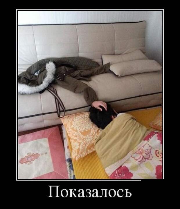 Демотиваторы (30 фото)
