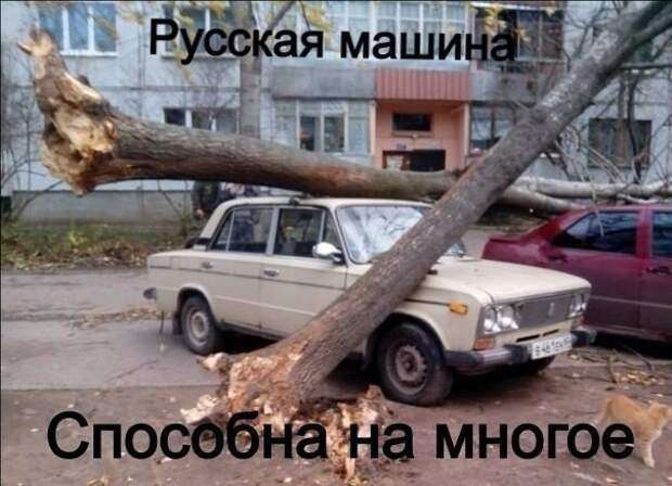 Подборка автоприколов. Часть 211 Подборка автоприколов. Часть 211 авто, автоприколы, приколы