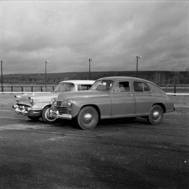 clip_image002