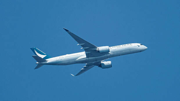 «Аэрофлот» отменил все рейсы между Россией и ОАЭ с 12 по 31 марта