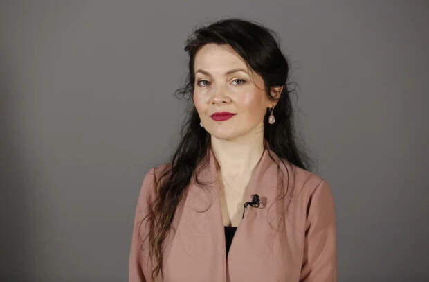 Институт конституционного правосудия заявляет о своей поддержке судьи Марины Русу