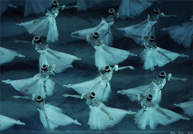 Mark Olich Ballet photography (20) (700x486, 296Kb)
