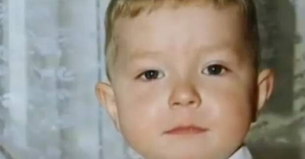 Однажды его маму разбил паралич... Поступок 8-летнего сына заставит твое сердце дрогнуть! Однажды его маму разбил паралич... Поступок 8-летнего сына заставит твое сердце дрогнуть!