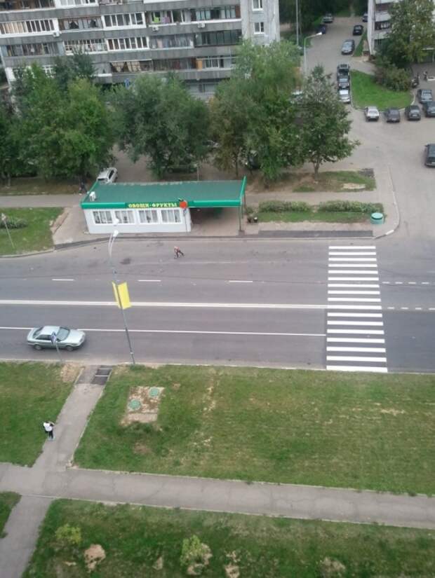 Маразмы месяца копирайтинг, маразм