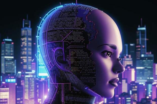 Как устроена память нейросетей, почему они «забывают»