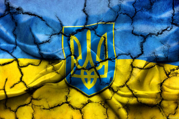 УКРАИНСКОЕ БУДУЩЕЕ В СВЕТЕ КАВКАЗСКИХ ИТОГОВ