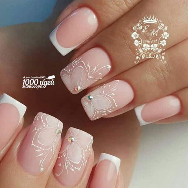 http://prolife.ru.com/wp-content/uploads/2019/03/h16-1.jpg