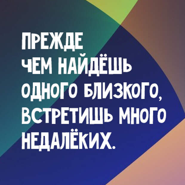 400x400