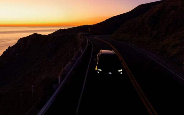 Toyota Highlander превратится в Subaru: анонсирован новый крупный кроссовер