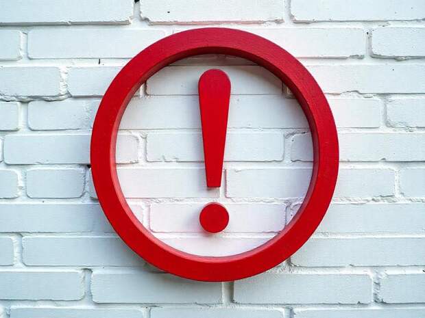 hh.ru: Повара, дворники и продавцы-консультанты – самые дефицитные специалисты в Рязанской области