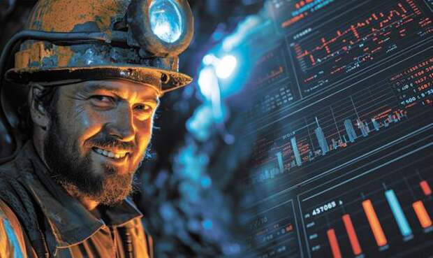 Год непотерянных надежд