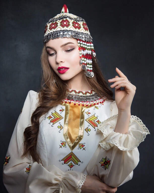 Фото: vk.com/polyachihinayulia