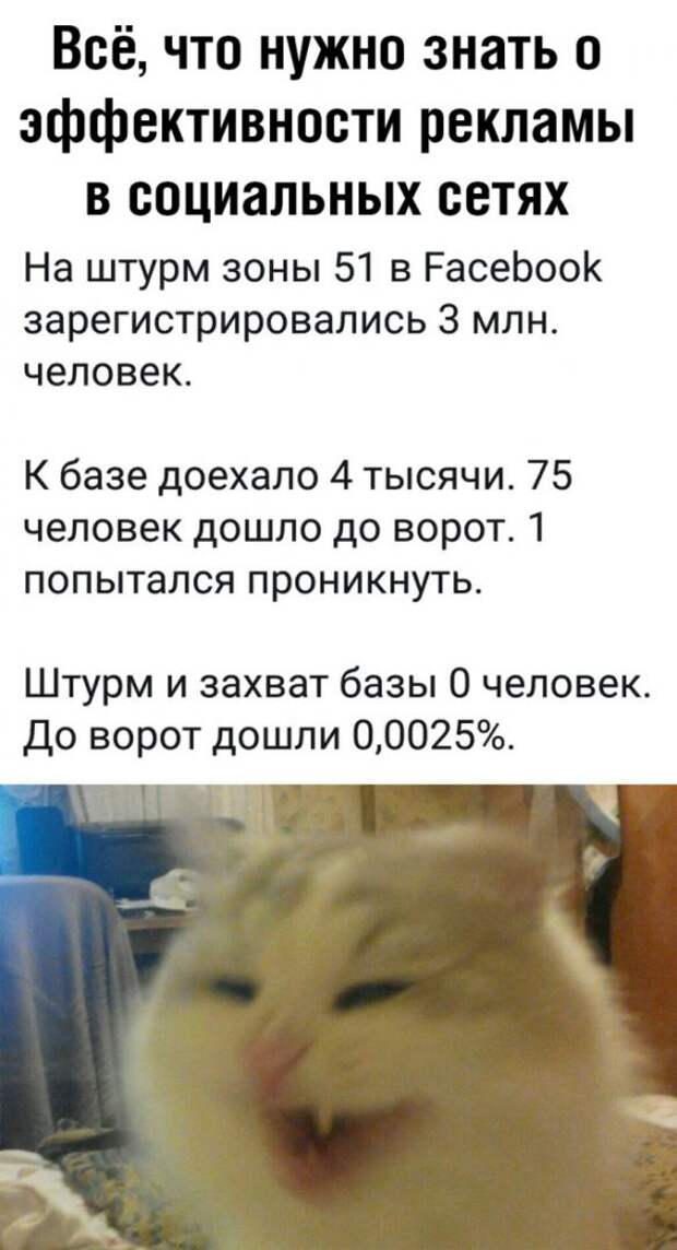 kartinok-prikolnyh-podborka-kartinki-smeshnye-kartinki-fotoprikoly