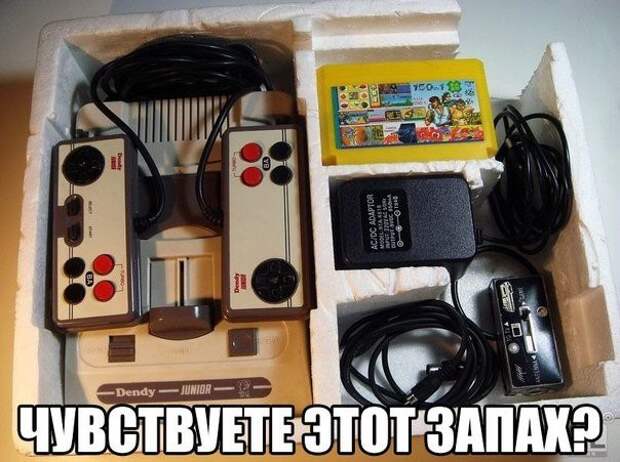 Просто смешные картинки с подписями Просто смешные картинки с подписями весело, с подписями, смешные картинки, юмор