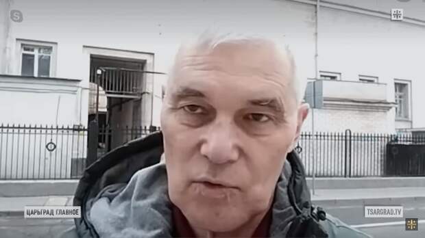 НАСТУПЛЕНИЕ ВСУ: ЗАПАД НЕ ДАСТ ЗЕЛЕНСКОМУ ПОЙТИ НА ПРОРЫВ?