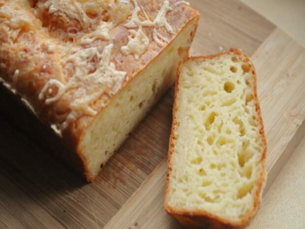 http://recepttoday.ru/_nw/14/82024921.jpg