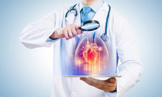 Тихий сигнал беды: как организм предупреждает о начале диабета за несколько лет